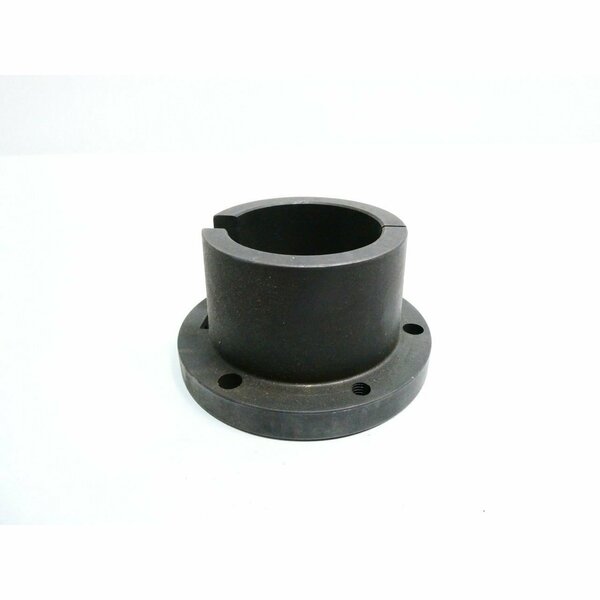 Martin 2-15/16IN SPLIT TAPER BUSHING R1 2 15/16